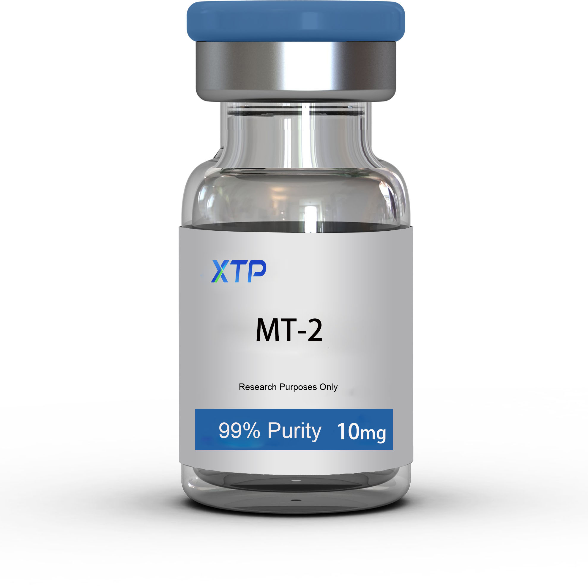 MT-2-10-mg-1
