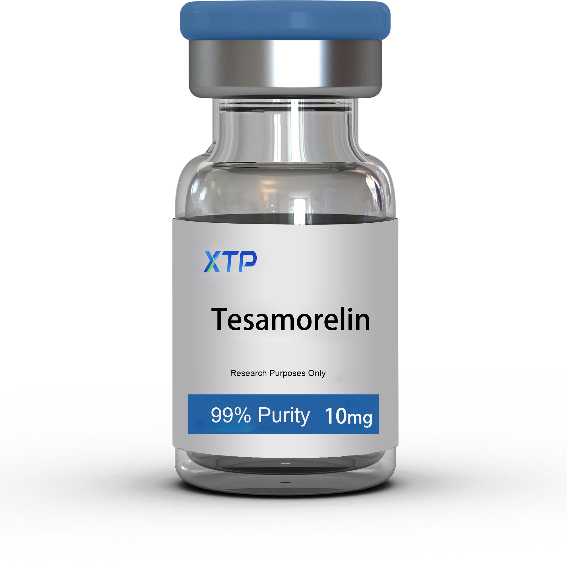 Tesamorelin-10-mg-1